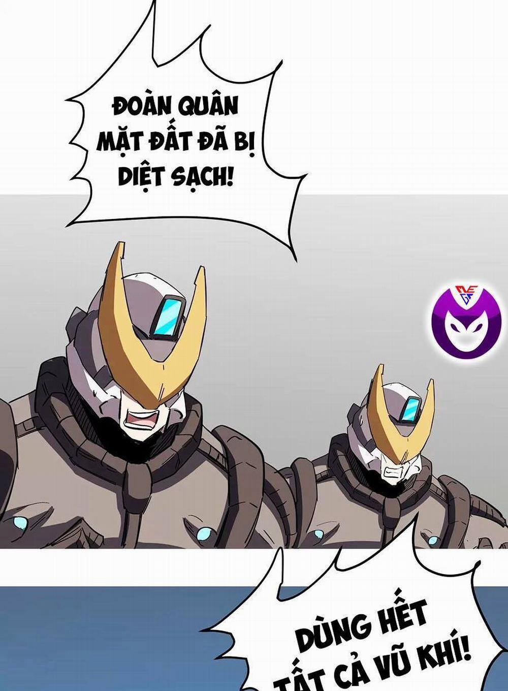 Cương Thi Tiên Sinh 89 trang 8