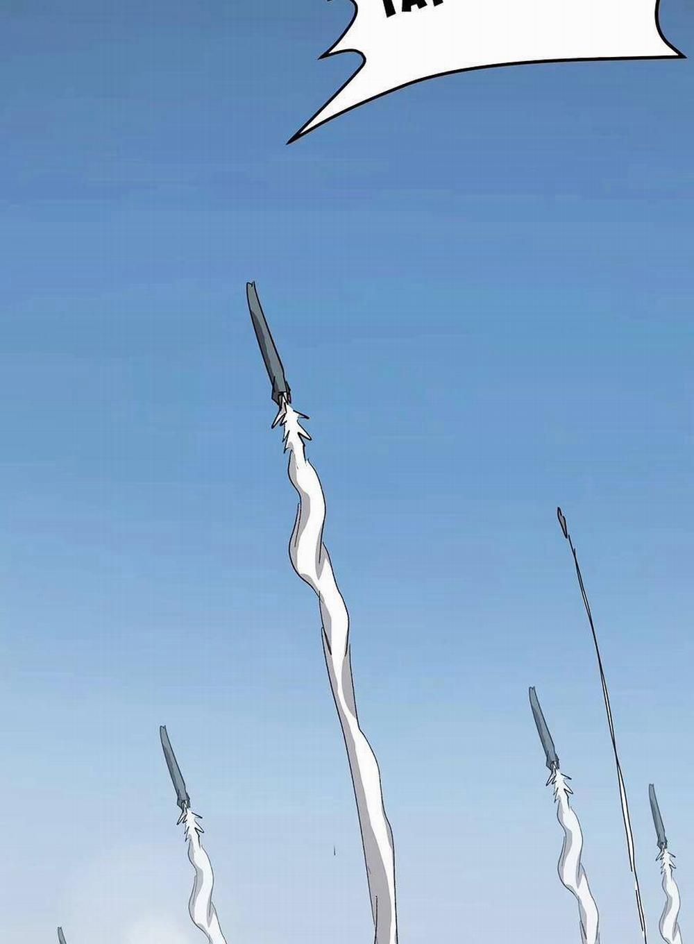 Cương Thi Tiên Sinh 89 trang 9