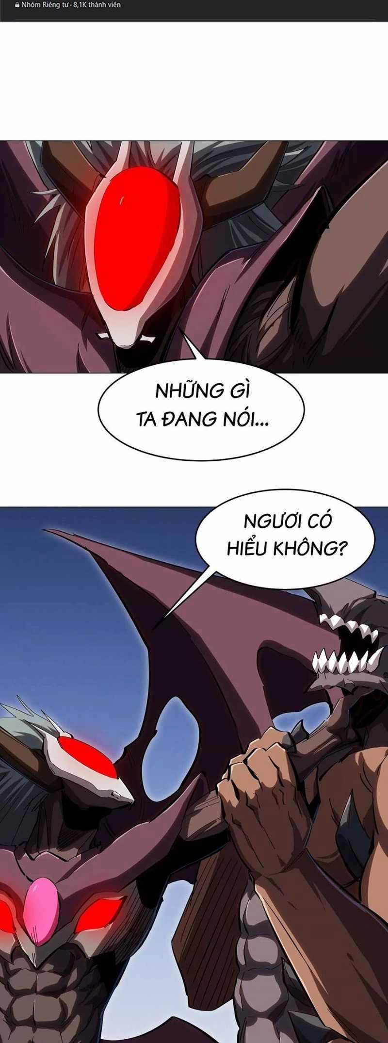 Cương Thi Tiên Sinh 90 trang 1