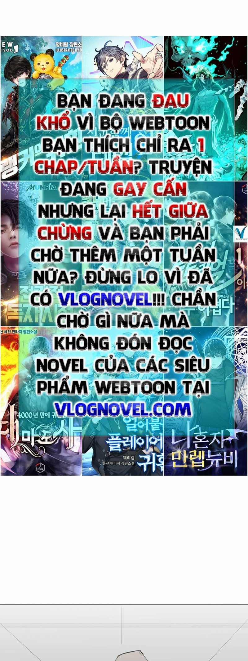 Cương Thi Tiên Sinh 90 trang 10