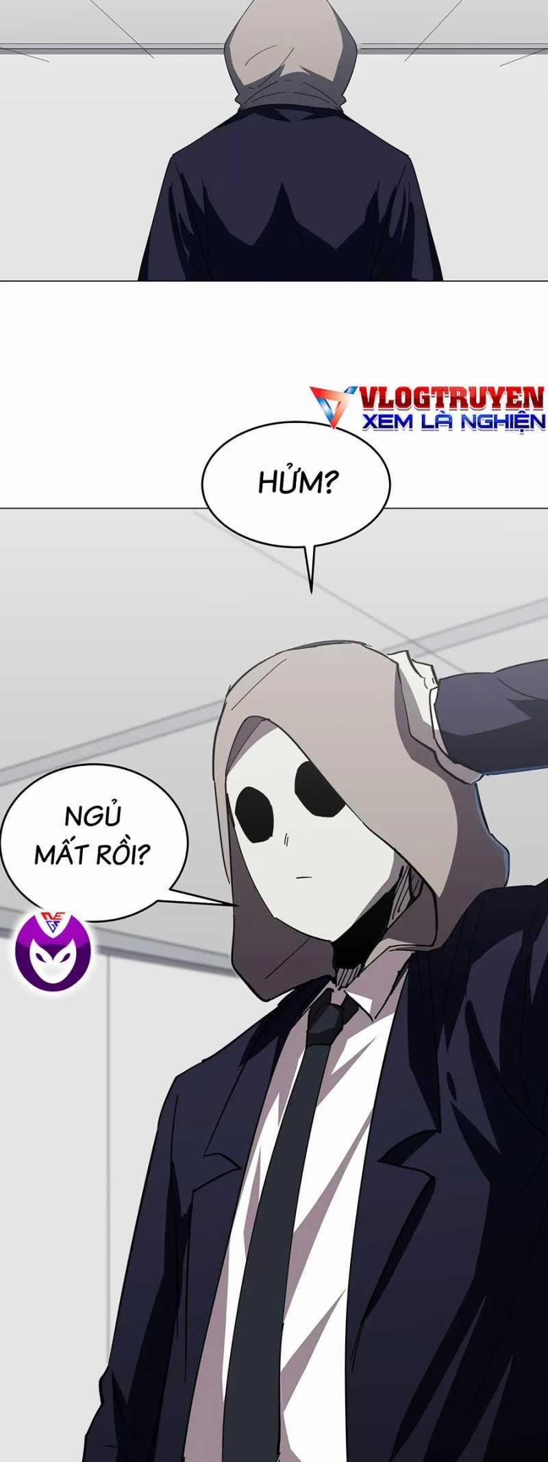 Cương Thi Tiên Sinh 90 trang 11