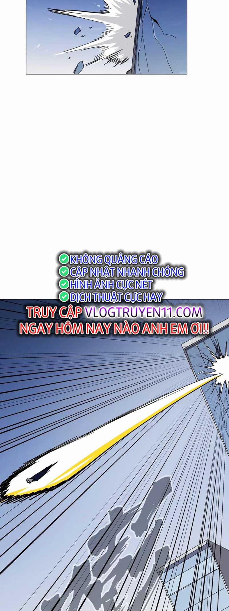 Cương Thi Tiên Sinh 90 trang 15