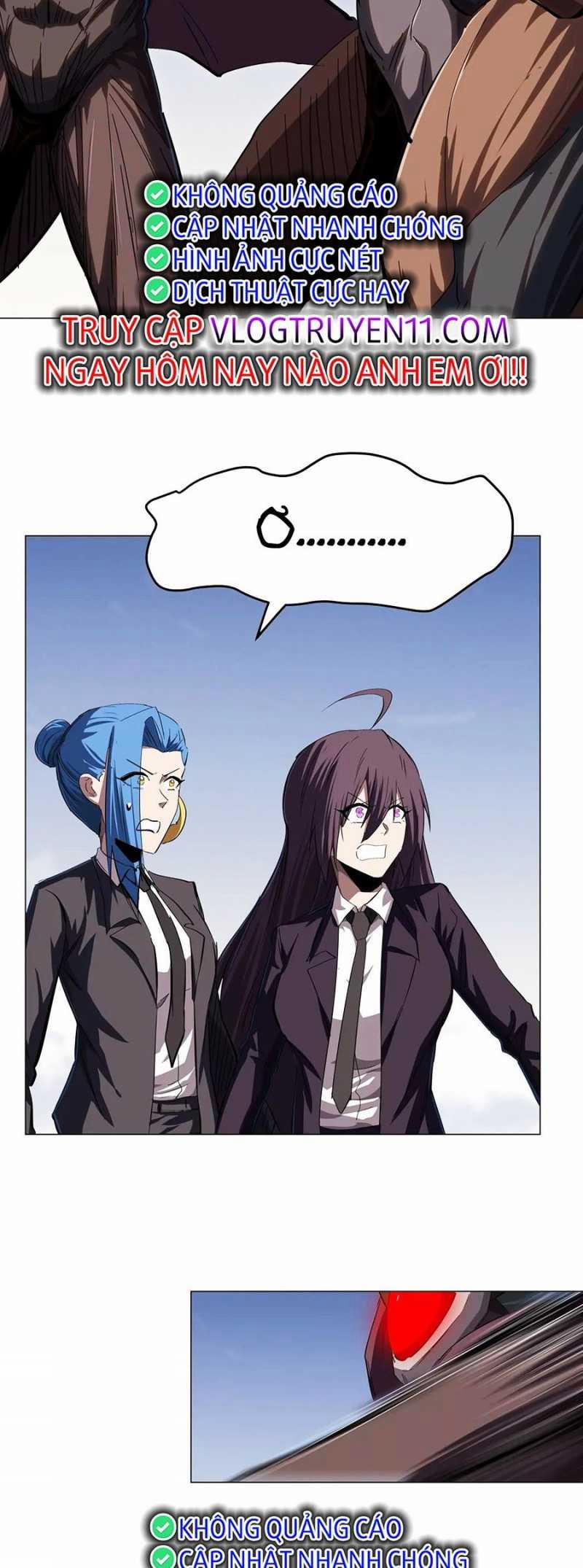 Cương Thi Tiên Sinh 90 trang 2