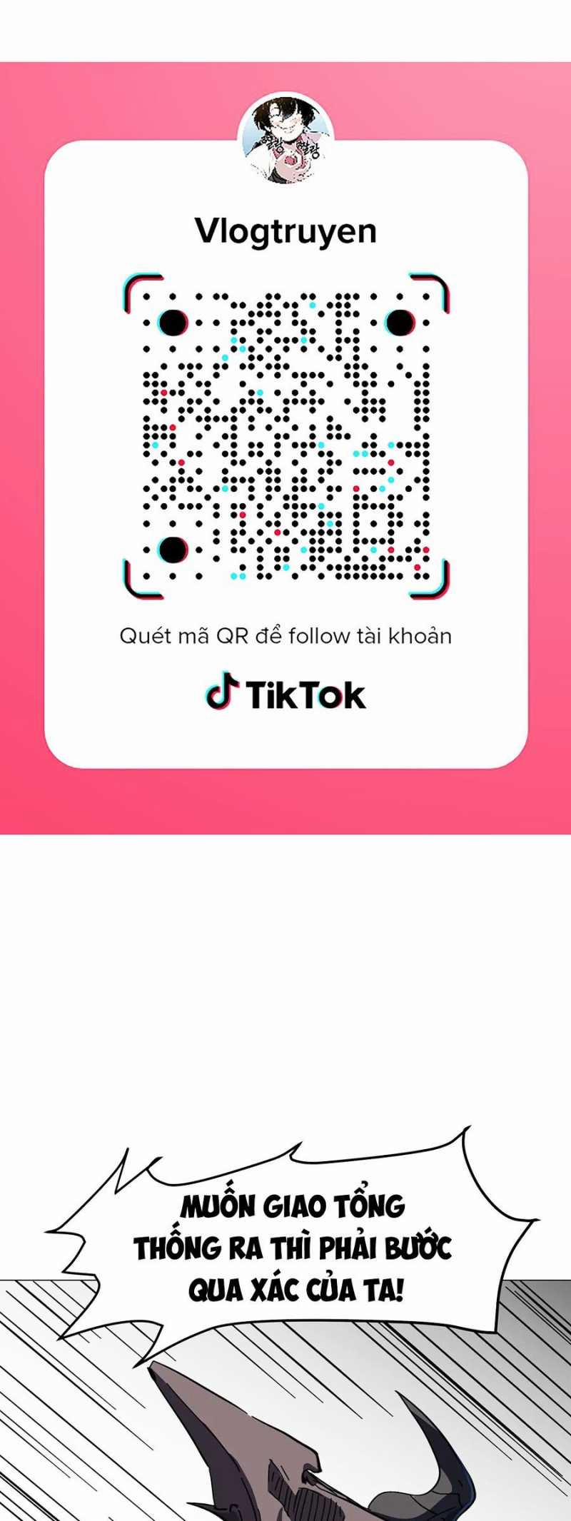 Cương Thi Tiên Sinh 90 trang 20