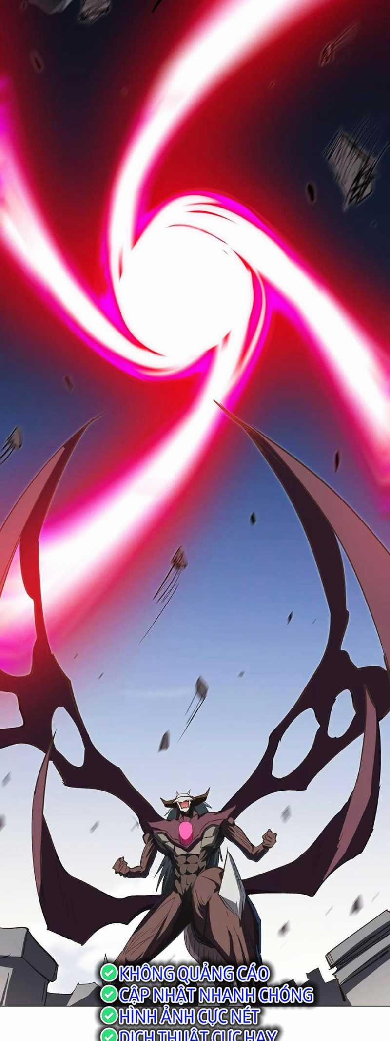 Cương Thi Tiên Sinh 90 trang 23