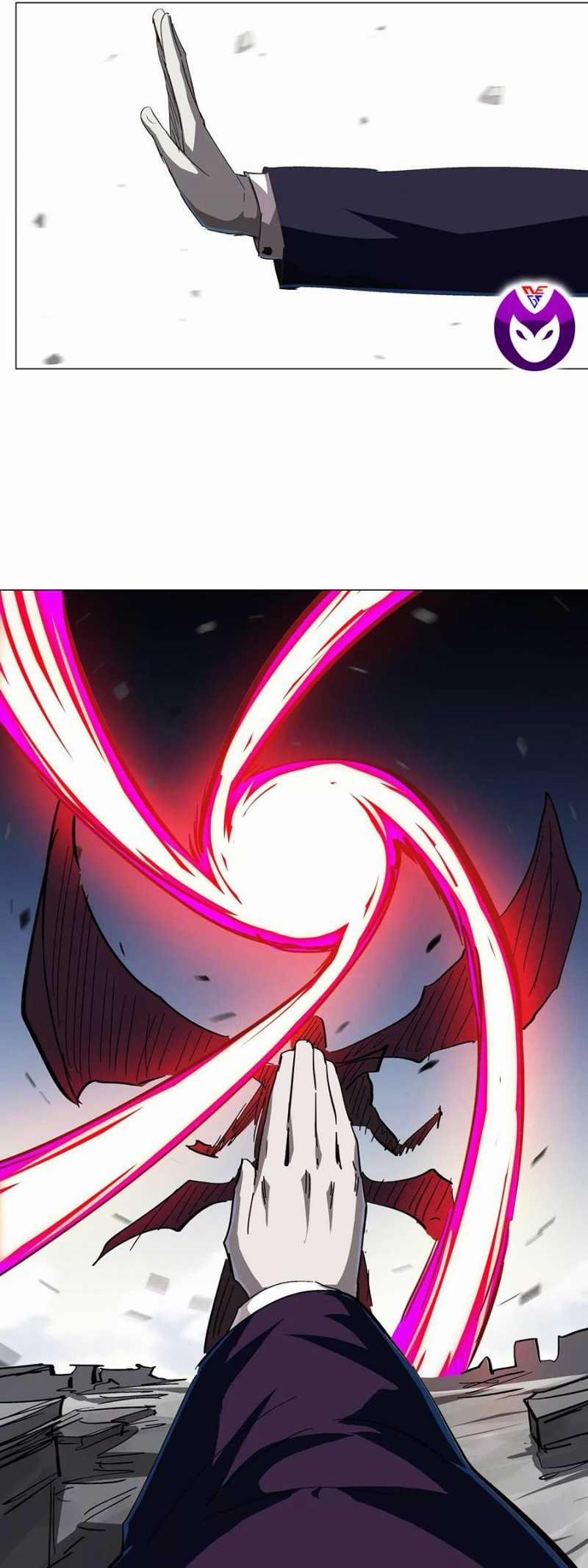 Cương Thi Tiên Sinh 90 trang 25