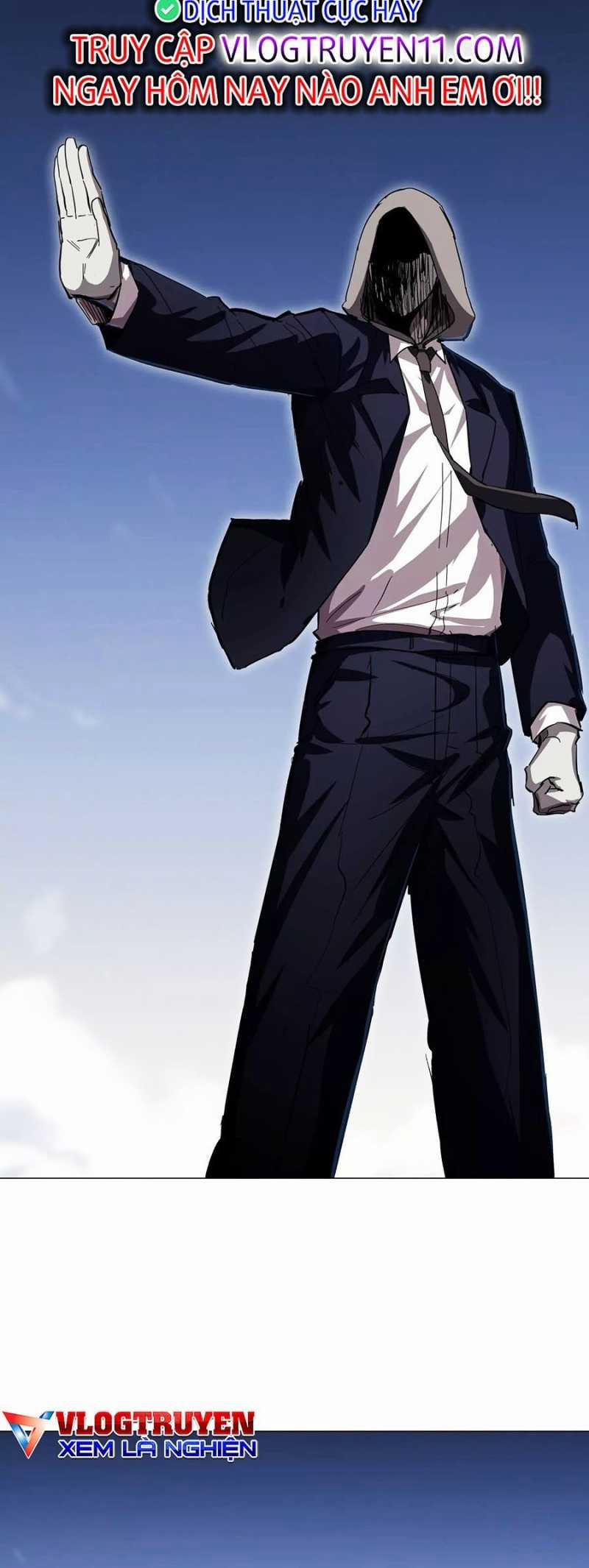 Cương Thi Tiên Sinh 90 trang 27