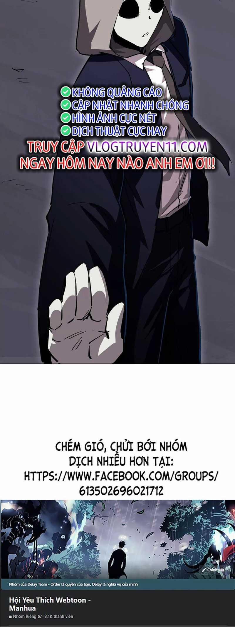 Cương Thi Tiên Sinh 90 trang 29