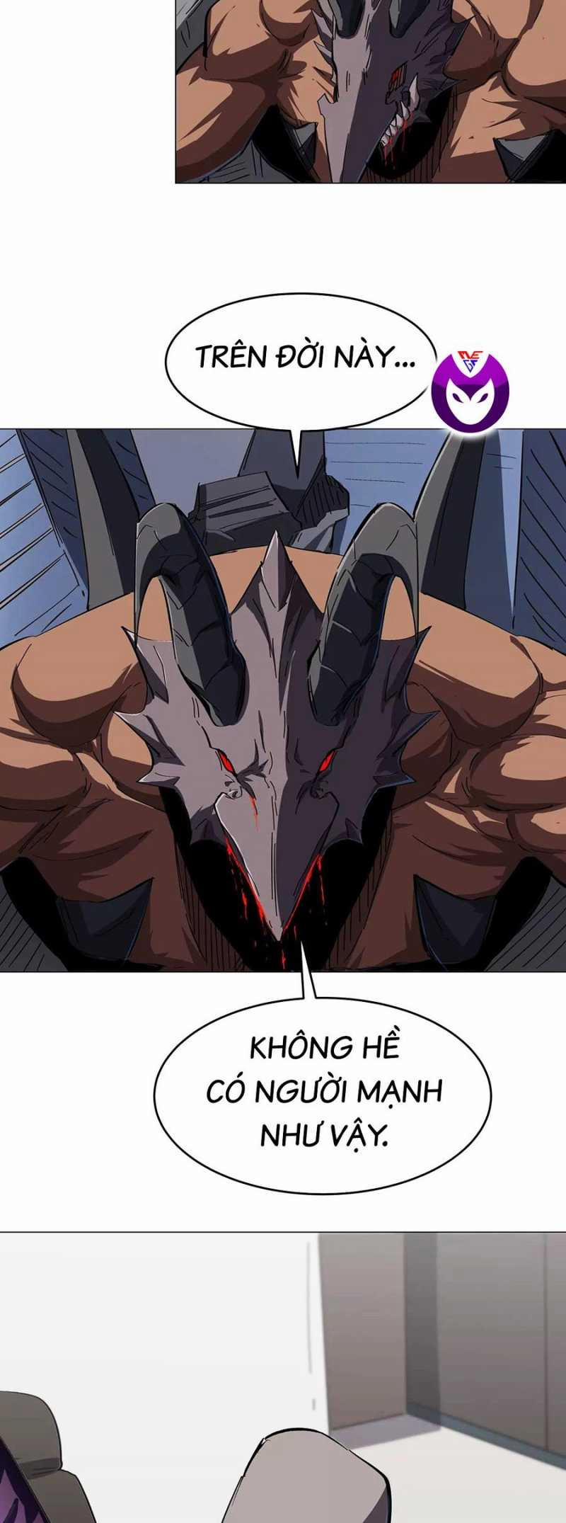 Cương Thi Tiên Sinh 90 trang 4