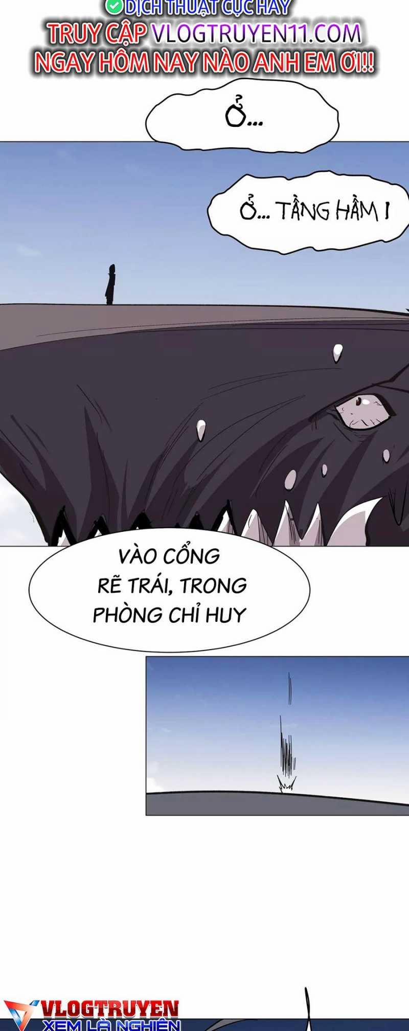 Cương Thi Tiên Sinh 91 trang 12