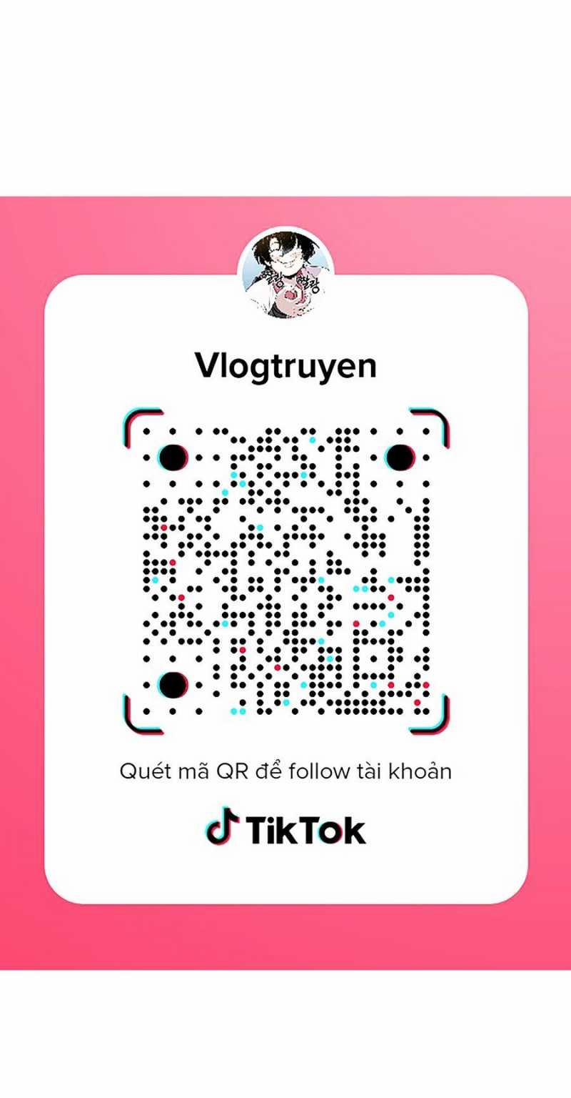 Cương Thi Tiên Sinh 91 trang 20