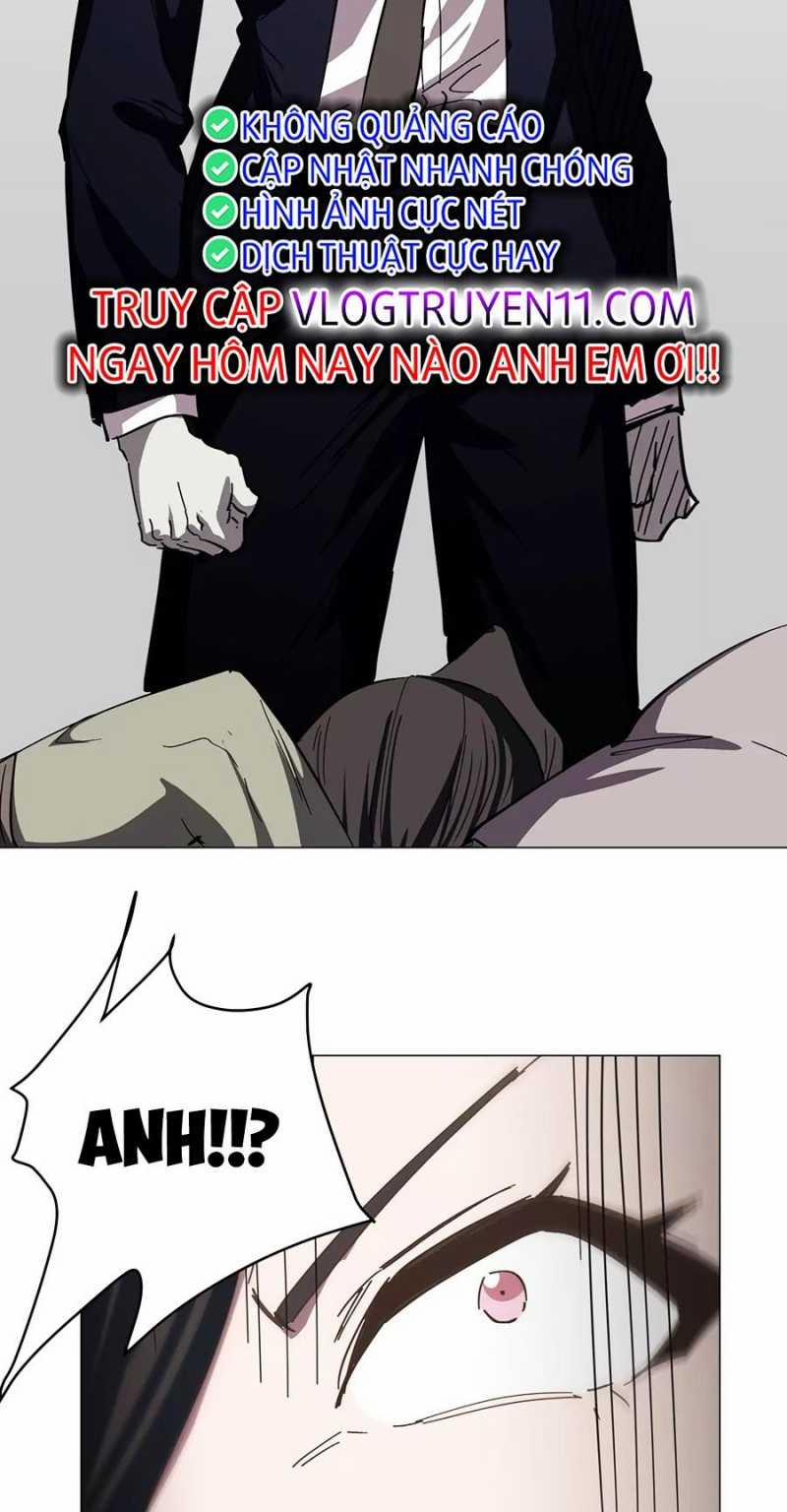 Cương Thi Tiên Sinh 91 trang 26