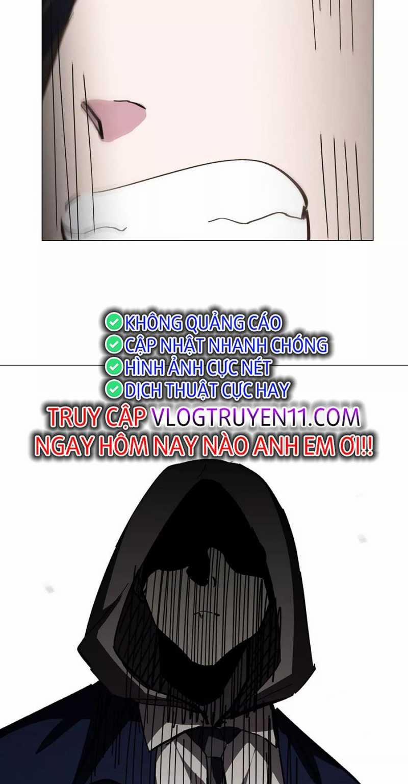 Cương Thi Tiên Sinh 91 trang 27