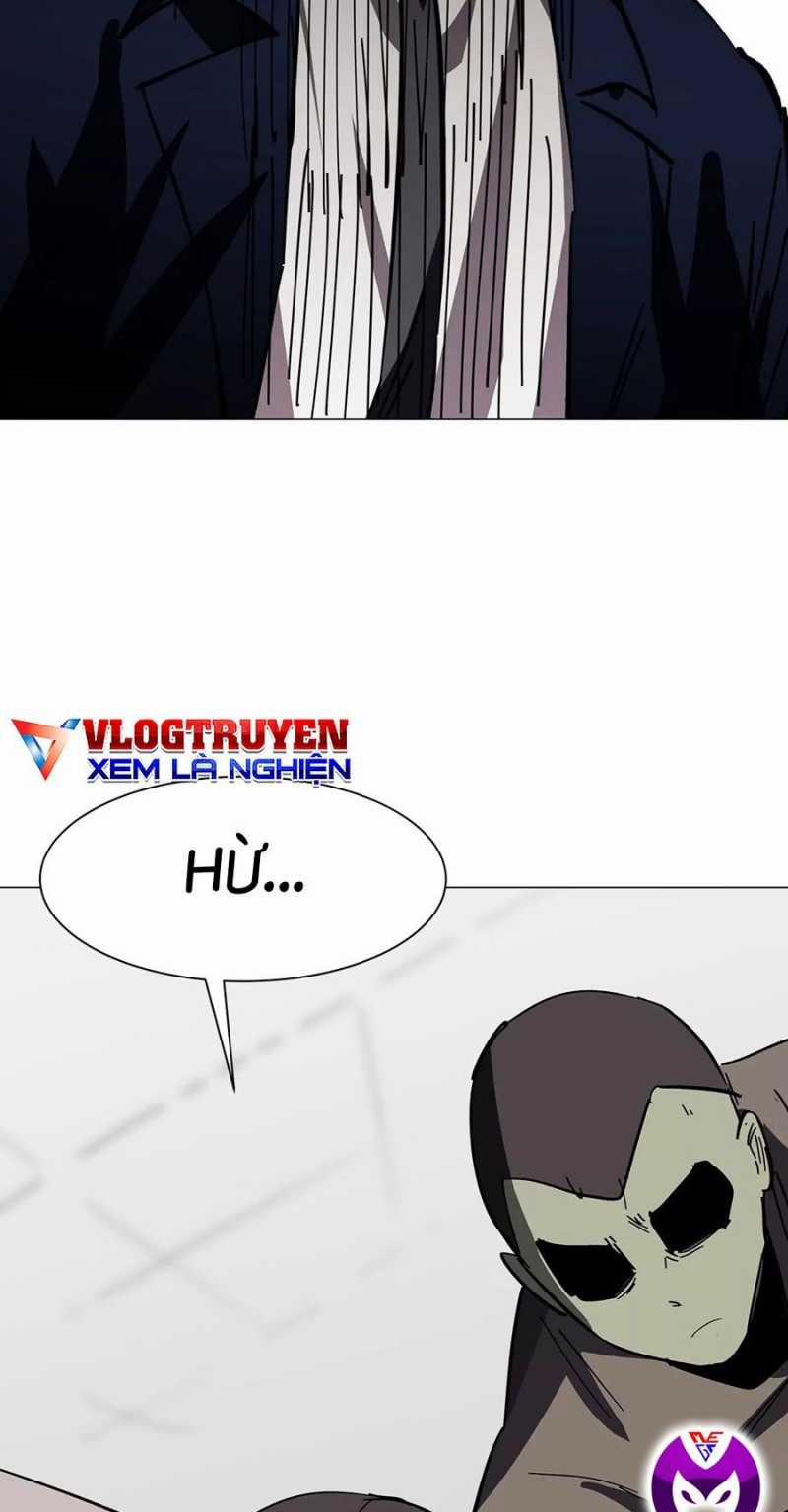 Cương Thi Tiên Sinh 91 trang 28