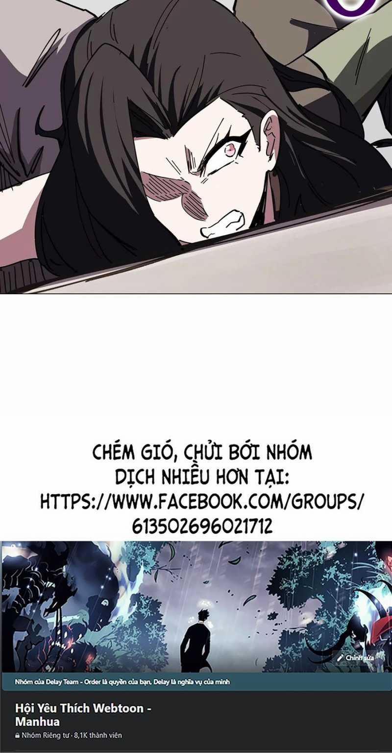 Cương Thi Tiên Sinh 91 trang 29