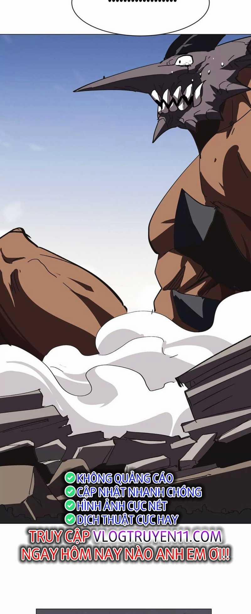 Cương Thi Tiên Sinh 91 trang 3