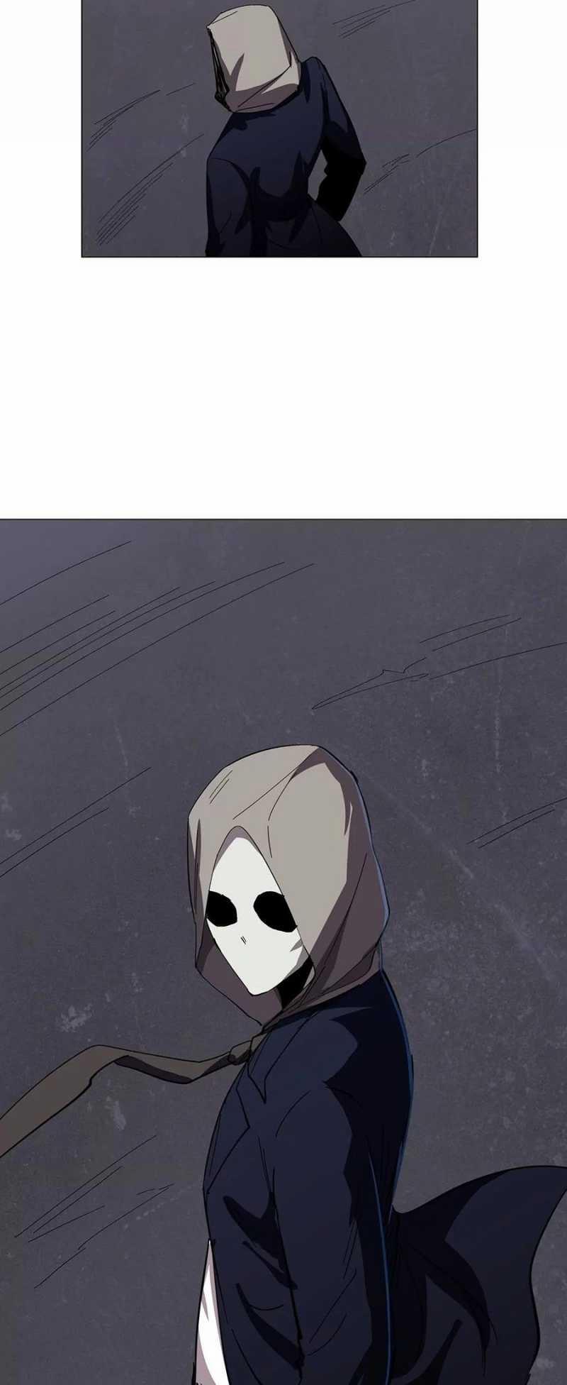 Cương Thi Tiên Sinh 91 trang 4