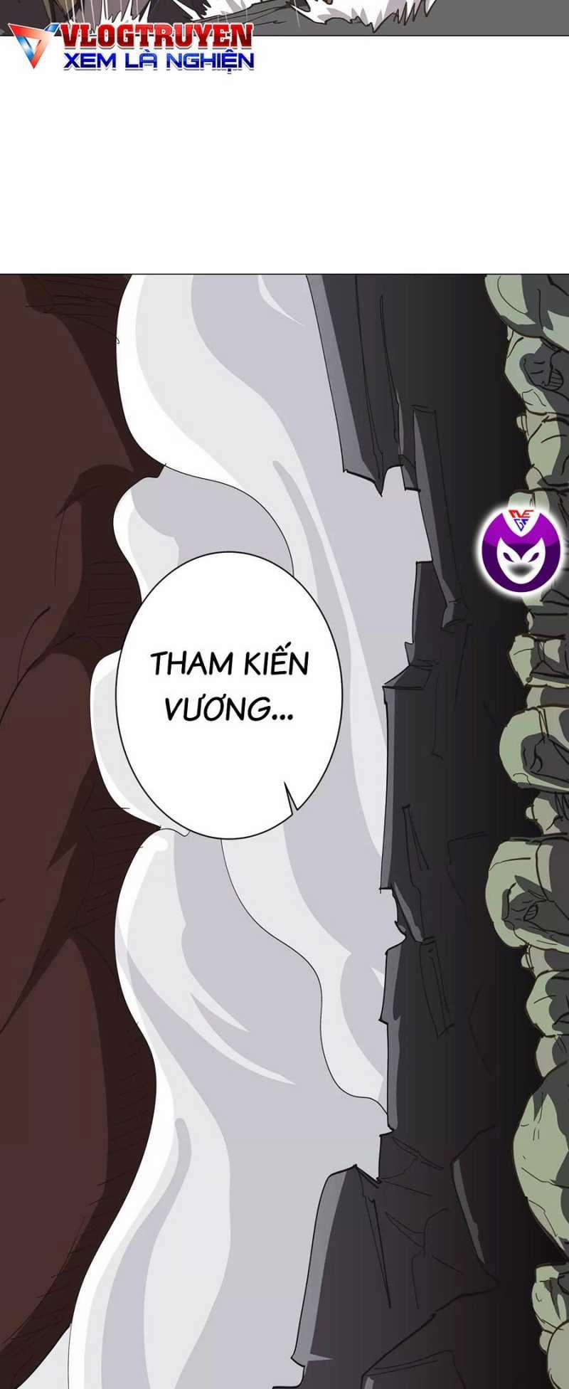 Cương Thi Tiên Sinh 91 trang 6