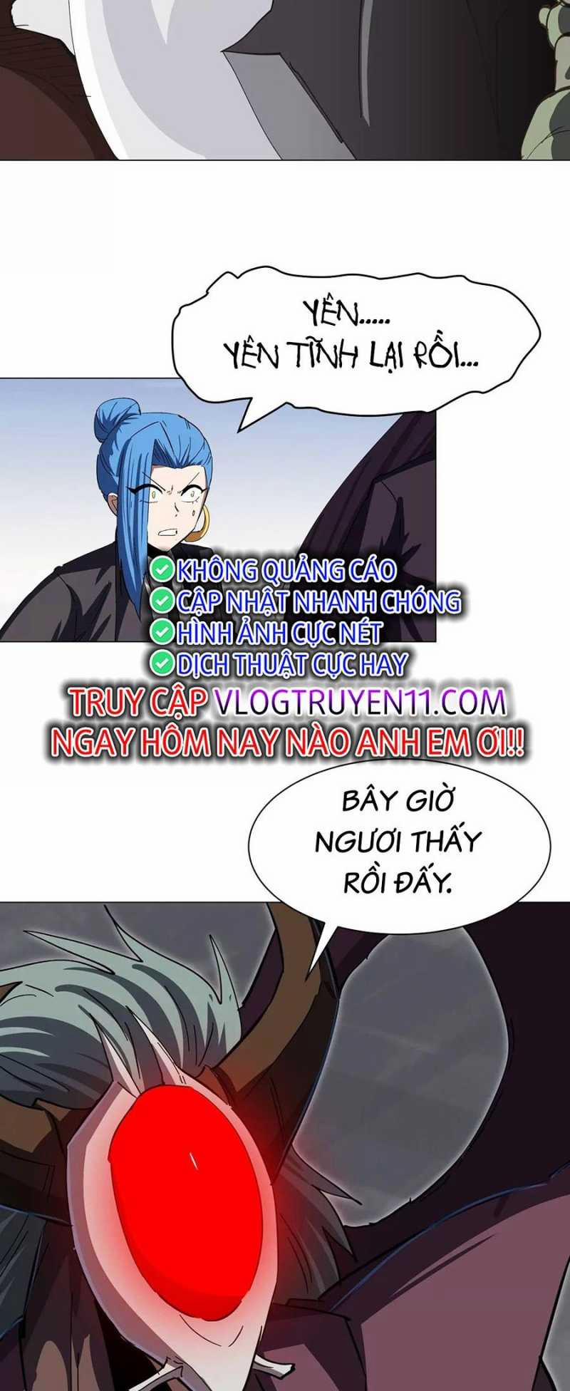 Cương Thi Tiên Sinh 91 trang 7