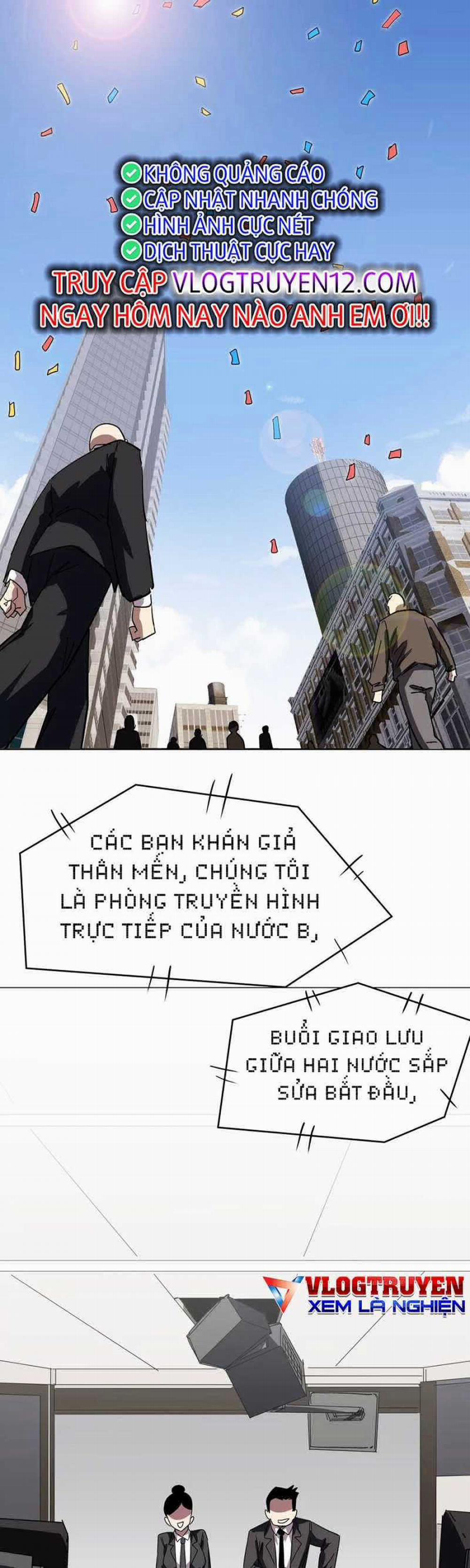 Cương Thi Tiên Sinh 96 trang 10