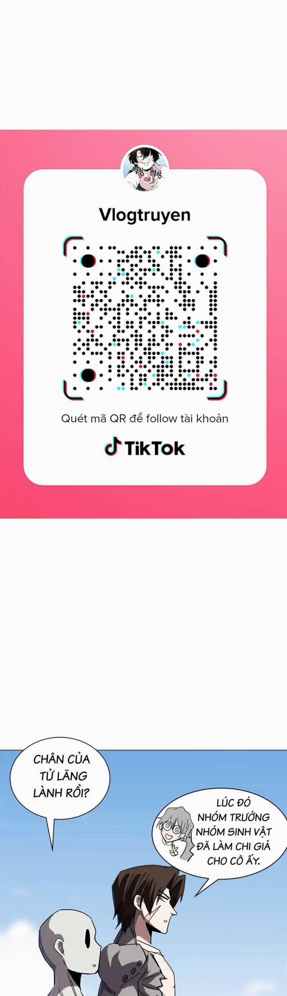 Cương Thi Tiên Sinh 96 trang 18