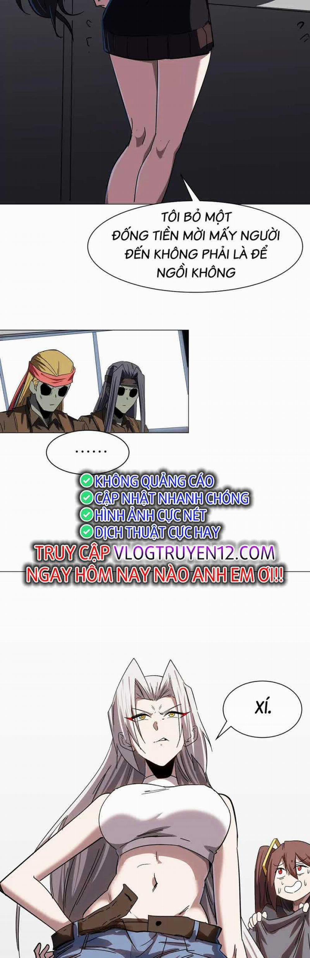 Cương Thi Tiên Sinh 96 trang 2