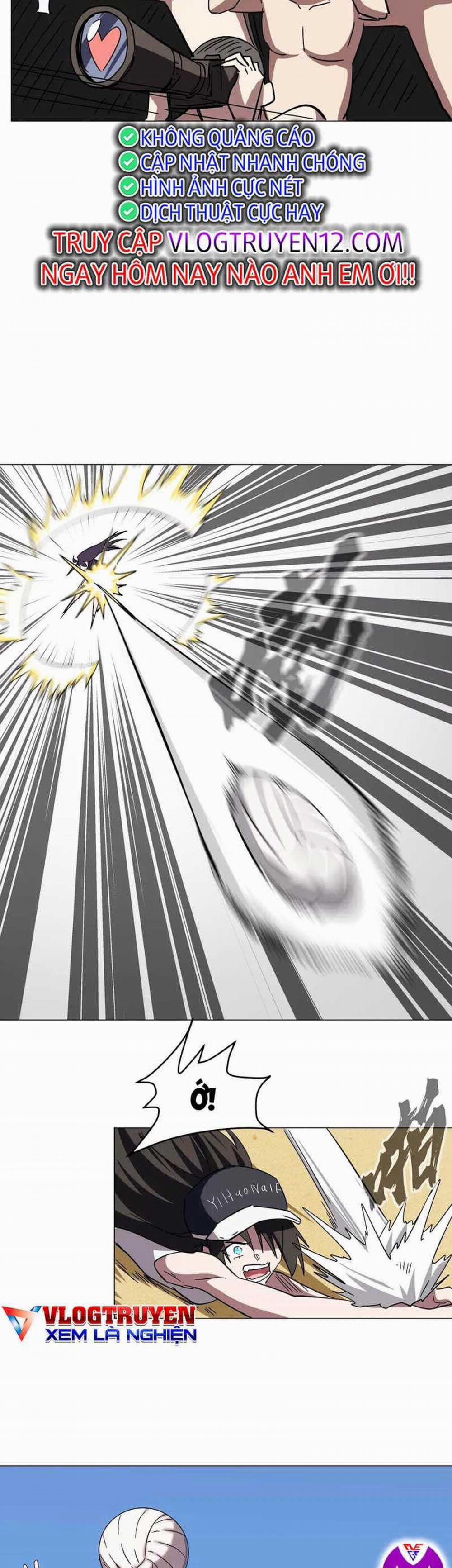 Cương Thi Tiên Sinh 96 trang 21