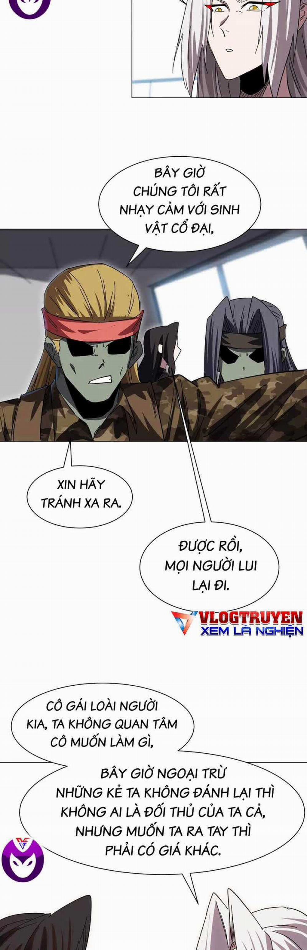 Cương Thi Tiên Sinh 96 trang 7