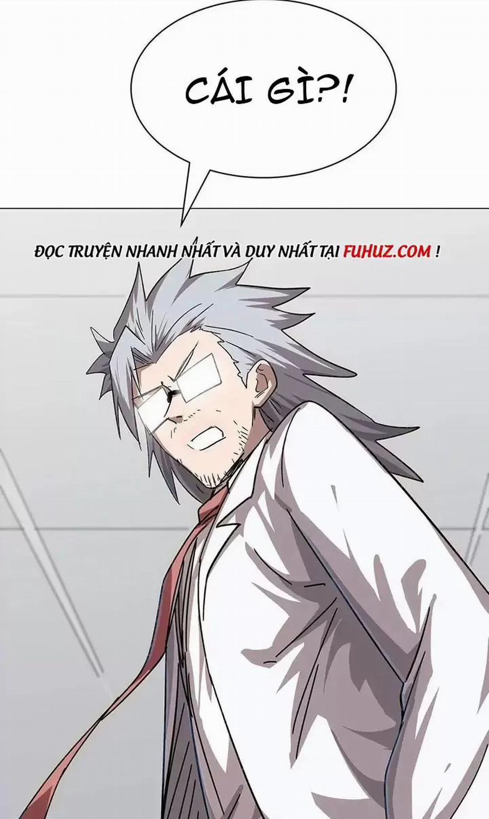 Cương Thi Tiên Sinh 99 trang 41