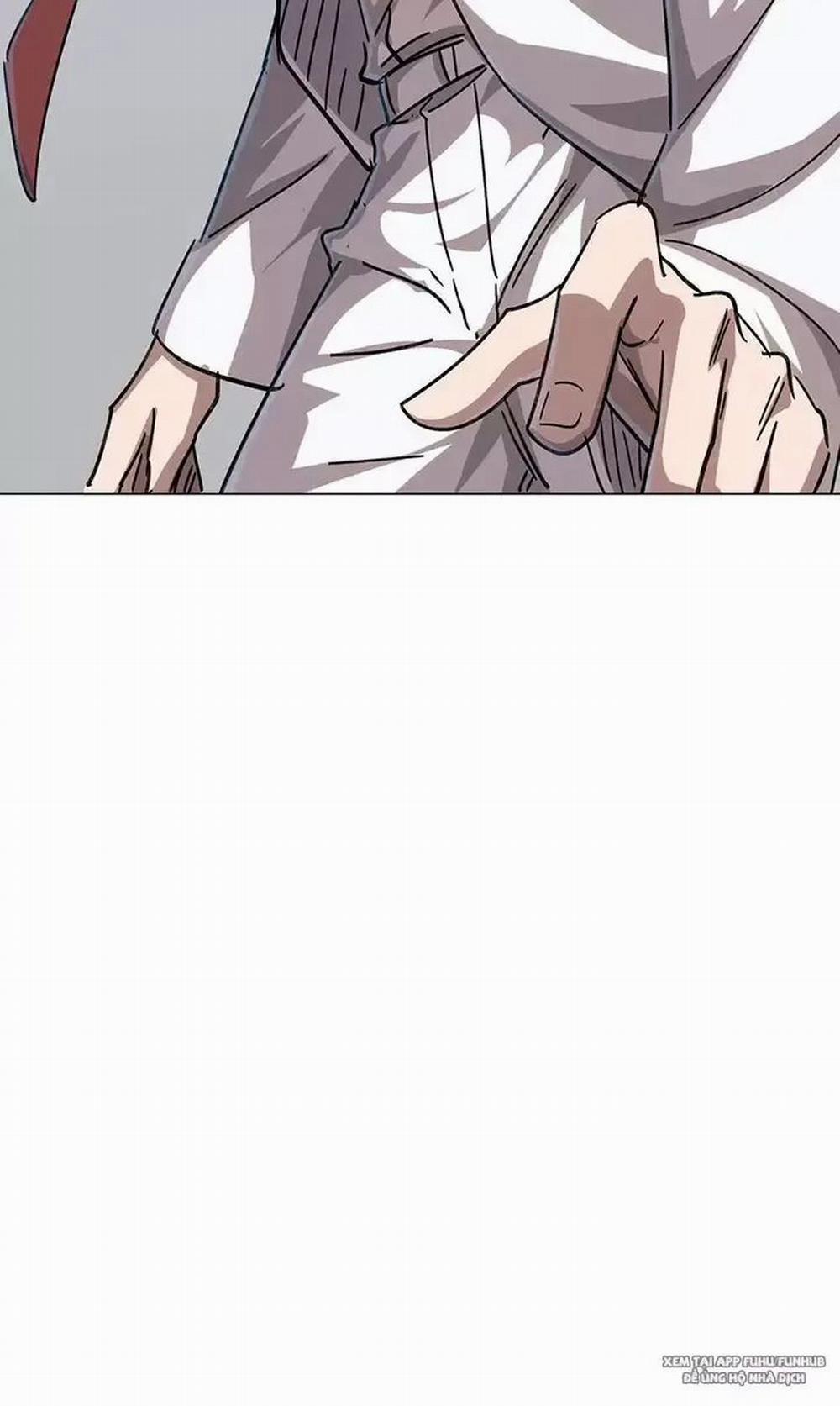 Cương Thi Tiên Sinh 99 trang 42