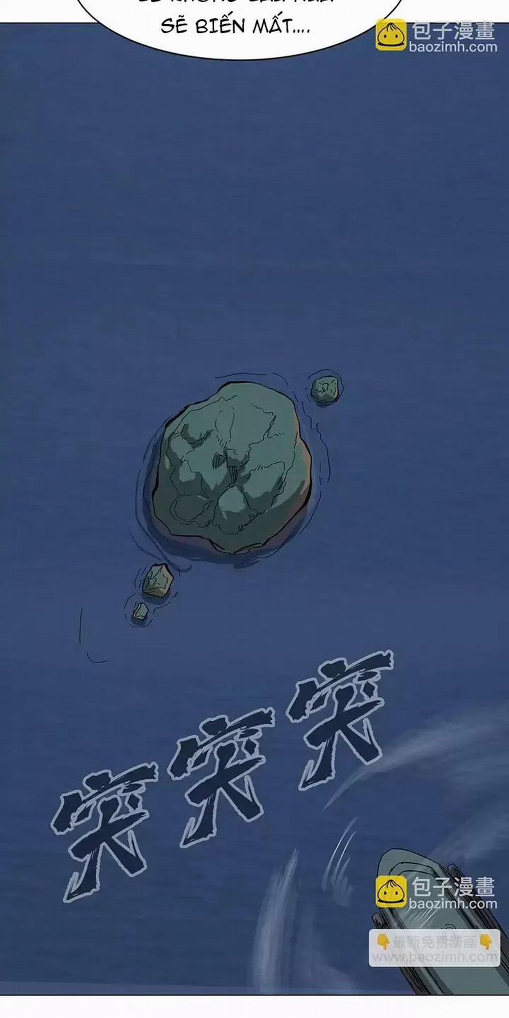 Cương Thi Tiên Sinh 99 trang 6