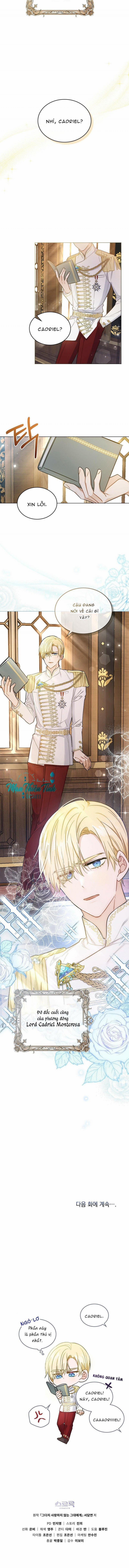 Cướp Biển Quý Tộc 1.5 trang 2