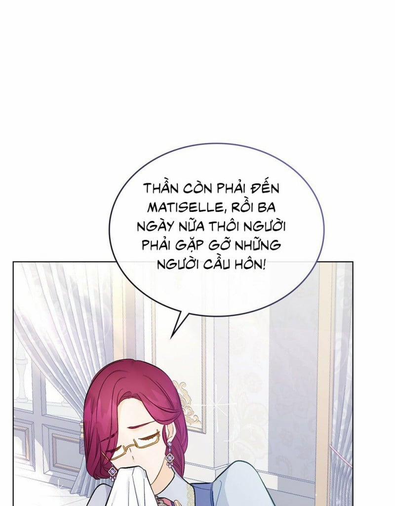 Cướp Biển Quý Tộc 3.5 trang 0