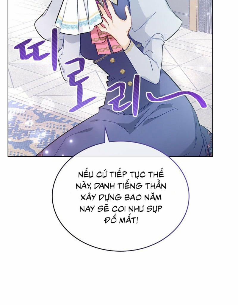 Cướp Biển Quý Tộc 3.5 trang 1