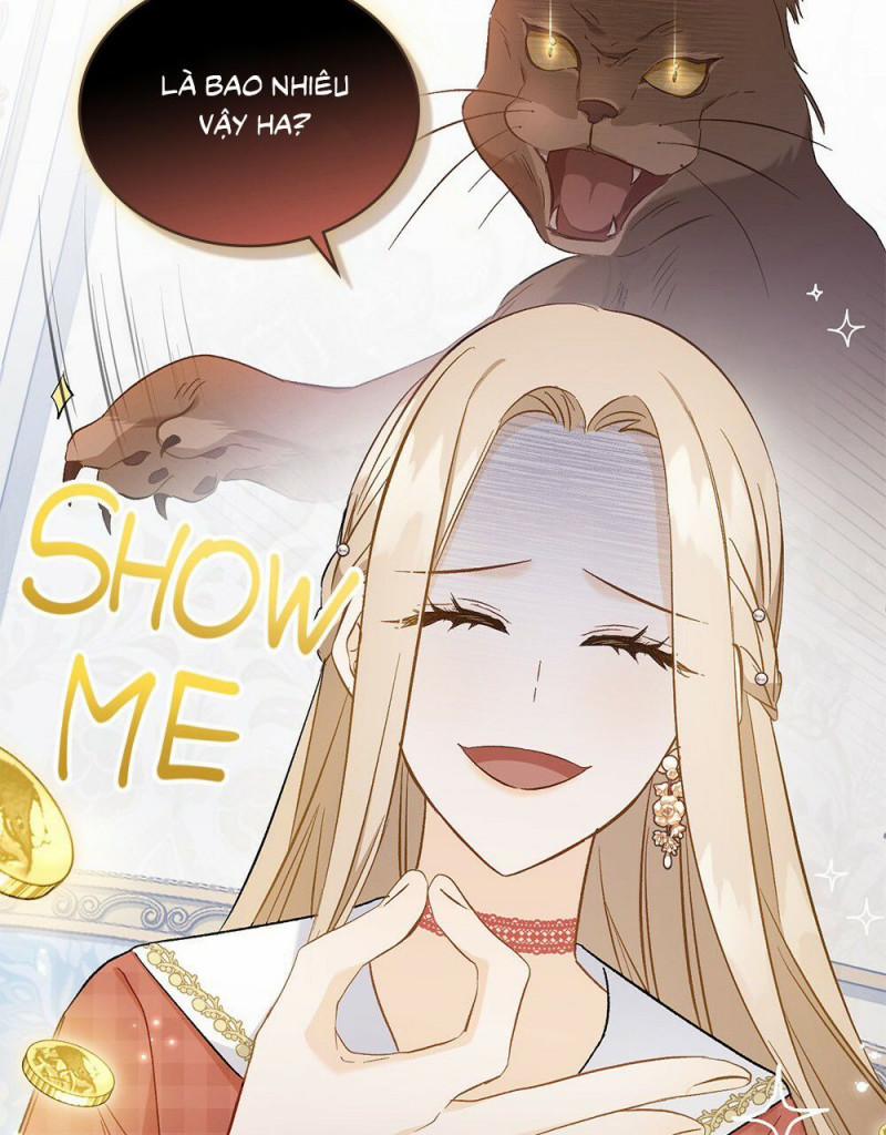 Cướp Biển Quý Tộc 3.5 trang 11