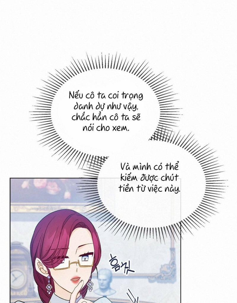 Cướp Biển Quý Tộc 3.5 trang 13