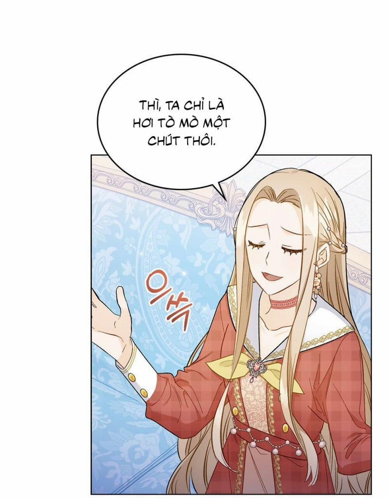 Cướp Biển Quý Tộc 3.5 trang 15