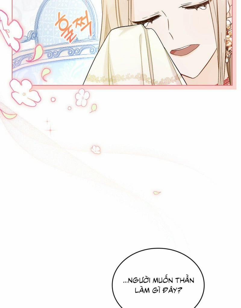 Cướp Biển Quý Tộc 3.5 trang 18