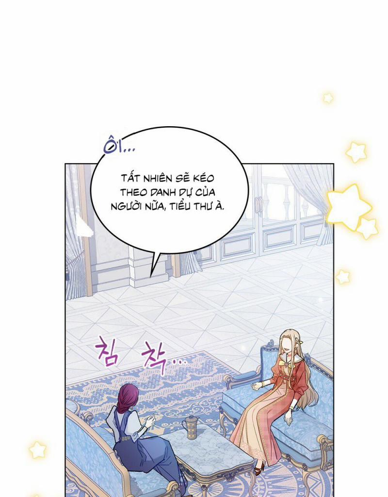 Cướp Biển Quý Tộc 3.5 trang 2