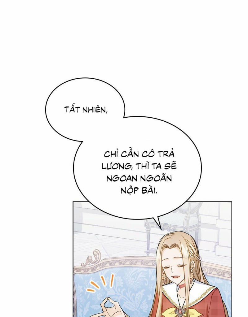 Cướp Biển Quý Tộc 3.5 trang 26