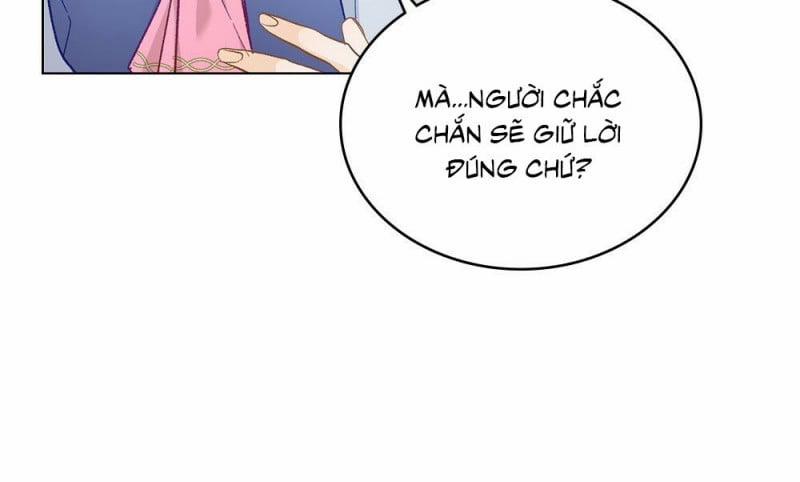 Cướp Biển Quý Tộc 3.5 trang 29