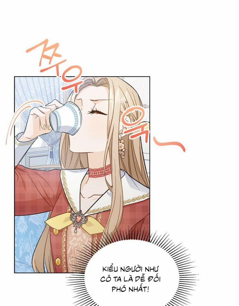 Cướp Biển Quý Tộc 3.5 trang 4