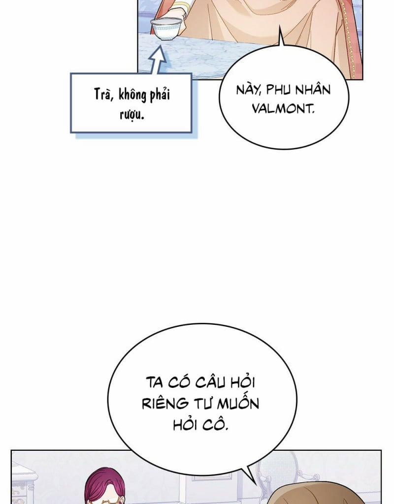 Cướp Biển Quý Tộc 3.5 trang 6