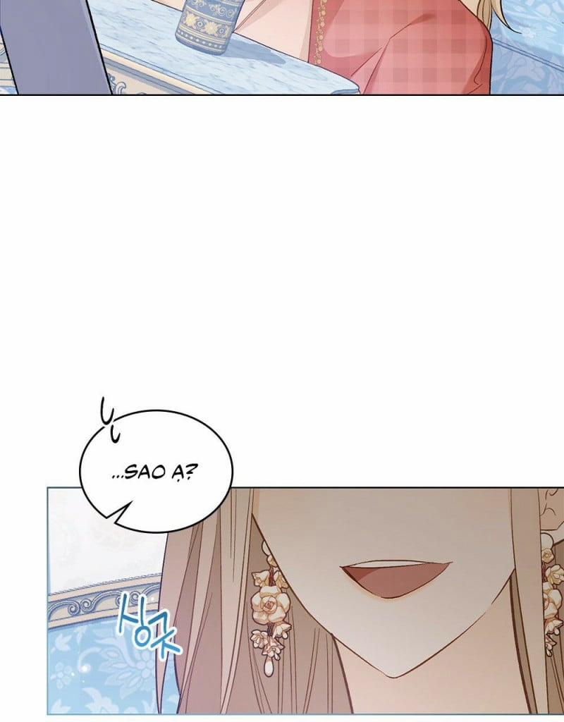 Cướp Biển Quý Tộc 3.5 trang 9