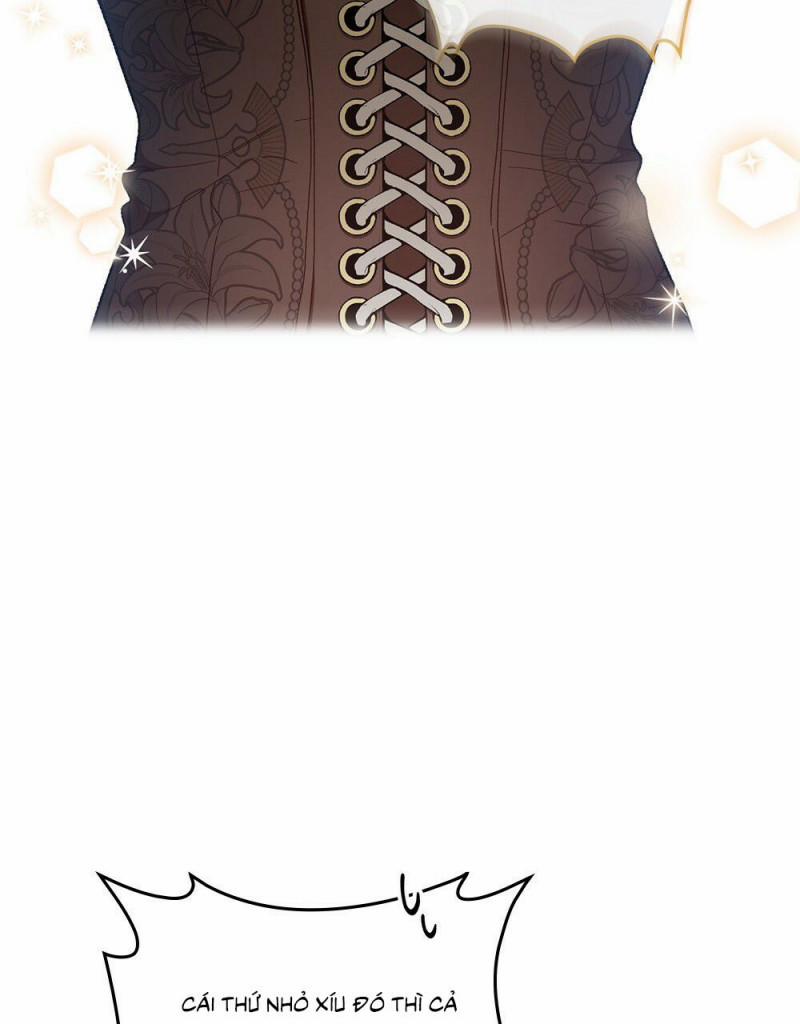 Cướp Biển Quý Tộc 3 trang 1