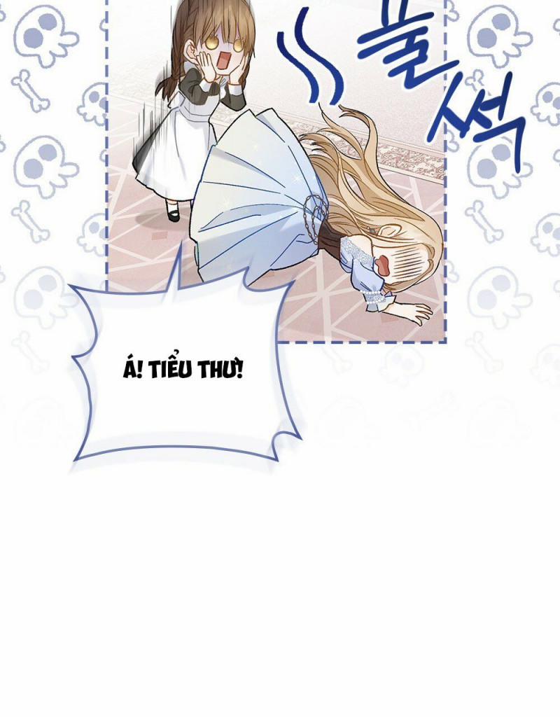 Cướp Biển Quý Tộc 3 trang 17