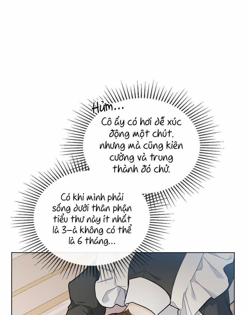 Cướp Biển Quý Tộc 3 trang 27