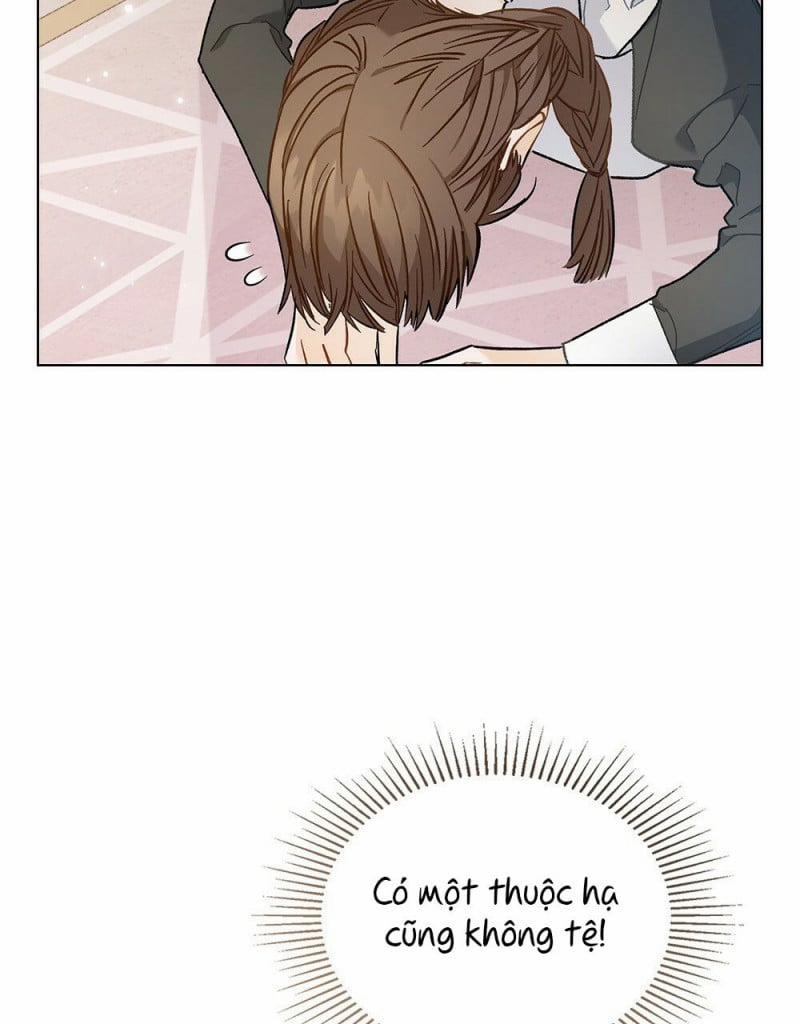 Cướp Biển Quý Tộc 3 trang 28