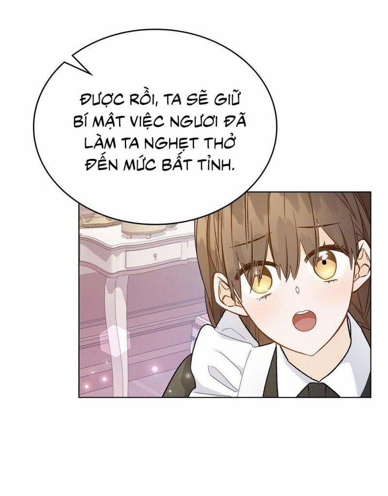 Cướp Biển Quý Tộc 3 trang 32