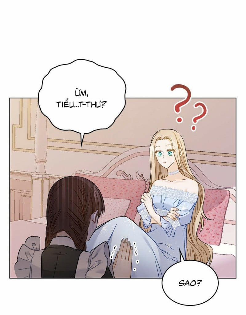 Cướp Biển Quý Tộc 3 trang 33